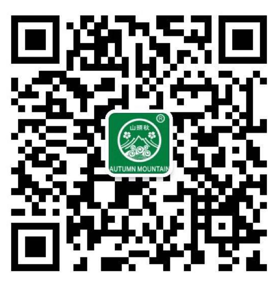 微信图片_20190628162119_副本.jpg